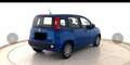 Fiat Panda 1.0 FireFly S&S Hybrid - thumbnail 4
