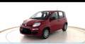 Fiat Panda 1.0 FireFly S&S Hybrid - thumbnail 5
