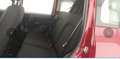 Fiat Panda 1.0 FireFly S&S Hybrid - thumbnail 8