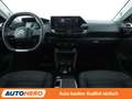 Citroen C4 1.2 PureTech Max Aut.*NAVI*HEAD-UP*LED*TEMPO*CAM* Grau - thumbnail 12