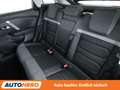 Citroen C4 1.2 PureTech Max Aut.*NAVI*HEAD-UP*LED*TEMPO*CAM* Grau - thumbnail 14