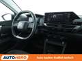 Citroen C4 1.2 PureTech Max Aut.*NAVI*HEAD-UP*LED*TEMPO*CAM* Grau - thumbnail 13