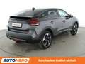 Citroen C4 1.2 PureTech Max Aut.*NAVI*HEAD-UP*LED*TEMPO*CAM* Grau - thumbnail 6