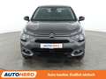 Citroen C4 1.2 PureTech Max Aut.*NAVI*HEAD-UP*LED*TEMPO*CAM* Grau - thumbnail 9