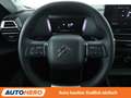 Citroen C4 1.2 PureTech Max Aut.*NAVI*HEAD-UP*LED*TEMPO*CAM* Grau - thumbnail 19