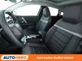 Citroen C4 1.2 PureTech Max Aut.*NAVI*HEAD-UP*LED*TEMPO*CAM* Grau - thumbnail 10