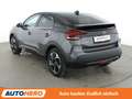 Citroen C4 1.2 PureTech Max Aut.*NAVI*HEAD-UP*LED*TEMPO*CAM* Grau - thumbnail 4