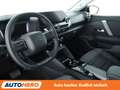 Citroen C4 1.2 PureTech Max Aut.*NAVI*HEAD-UP*LED*TEMPO*CAM* Grau - thumbnail 11