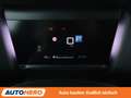 Citroen C4 1.2 PureTech Max Aut.*NAVI*HEAD-UP*LED*TEMPO*CAM* Grau - thumbnail 20