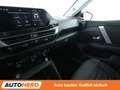 Citroen C4 1.2 PureTech Max Aut.*NAVI*HEAD-UP*LED*TEMPO*CAM* Grau - thumbnail 27