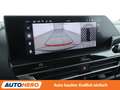 Citroen C4 1.2 PureTech Max Aut.*NAVI*HEAD-UP*LED*TEMPO*CAM* Grau - thumbnail 23
