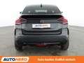 Citroen C4 1.2 PureTech Max Aut.*NAVI*HEAD-UP*LED*TEMPO*CAM* Grau - thumbnail 5