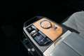 BMW iX xDrive40 Weiß - thumbnail 30