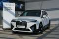 BMW iX xDrive40 Weiß - thumbnail 2