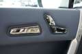 BMW iX xDrive40 Weiß - thumbnail 10