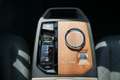 BMW iX xDrive40 Weiß - thumbnail 31