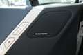 BMW iX xDrive40 Weiß - thumbnail 11