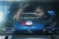 BMW iX xDrive40 Weiß - thumbnail 19