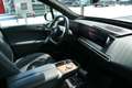 BMW iX xDrive40 Weiß - thumbnail 36