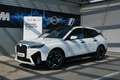 BMW iX xDrive40 Weiß - thumbnail 1