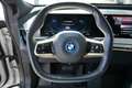 BMW iX xDrive40 Weiß - thumbnail 17