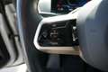 BMW iX xDrive40 Weiß - thumbnail 18