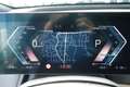 BMW iX xDrive40 Weiß - thumbnail 20