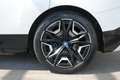 BMW iX xDrive40 Weiß - thumbnail 5