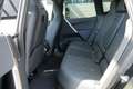 BMW iX xDrive40 Weiß - thumbnail 6