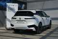 BMW iX xDrive40 Weiß - thumbnail 42