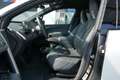 BMW iX xDrive40 Weiß - thumbnail 8