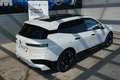 BMW iX xDrive40 Weiß - thumbnail 43