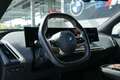 BMW iX xDrive40 Weiß - thumbnail 12