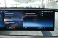 BMW iX xDrive40 Weiß - thumbnail 28