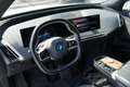 BMW iX xDrive40 Weiß - thumbnail 13