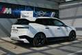 BMW iX xDrive40 Weiß - thumbnail 41