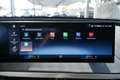 BMW iX xDrive40 Weiß - thumbnail 29