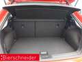 Audi A1 Sportback 35 TFSI S tronic 2x line LED 18 VIRTUAL Rot - thumbnail 15