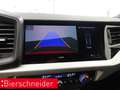Audi A1 Sportback 35 TFSI S tronic 2x line LED 18 VIRTUAL Rot - thumbnail 14