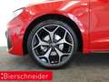 Audi A1 Sportback 35 TFSI S tronic 2x line LED 18 VIRTUAL Rot - thumbnail 6