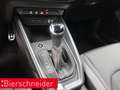 Audi A1 Sportback 35 TFSI S tronic 2x line LED 18 VIRTUAL Rot - thumbnail 14