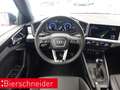 Audi A1 Sportback 35 TFSI S tronic 2x line LED 18 VIRTUAL Rot - thumbnail 11