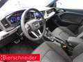 Audi A1 Sportback 35 TFSI S tronic 2x line LED 18 VIRTUAL Rot - thumbnail 10