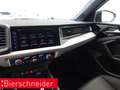 Audi A1 Sportback 35 TFSI S tronic 2x line LED 18 VIRTUAL Rot - thumbnail 11