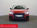 Audi A1 Sportback 35 TFSI S tronic 2x line LED 18 VIRTUAL Rot - thumbnail 3