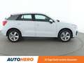Audi Q2 1.4 TFSI ACT Sport*LED*ACC*PDC*LANE*ALU* Weiß - thumbnail 7