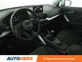 Audi Q2 1.4 TFSI ACT Sport*LED*ACC*PDC*LANE*ALU* Weiß - thumbnail 11