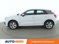Audi Q2 1.4 TFSI ACT Sport*LED*ACC*PDC*LANE*ALU* Weiß - thumbnail 3