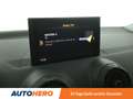 Audi Q2 1.4 TFSI ACT Sport*LED*ACC*PDC*LANE*ALU* Weiß - thumbnail 20