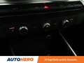 Audi Q2 1.4 TFSI ACT Sport*LED*ACC*PDC*LANE*ALU* Weiß - thumbnail 22